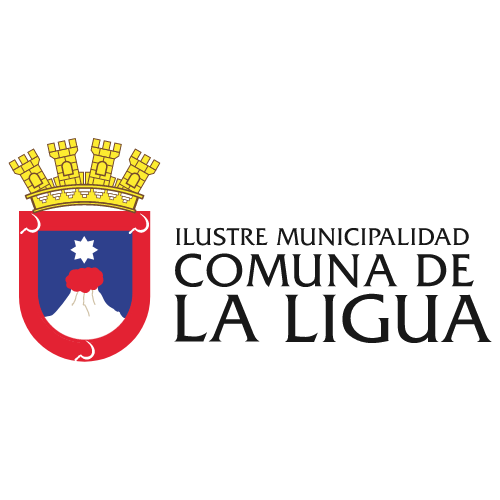 Ilustre Municipalidad de La Ligua
